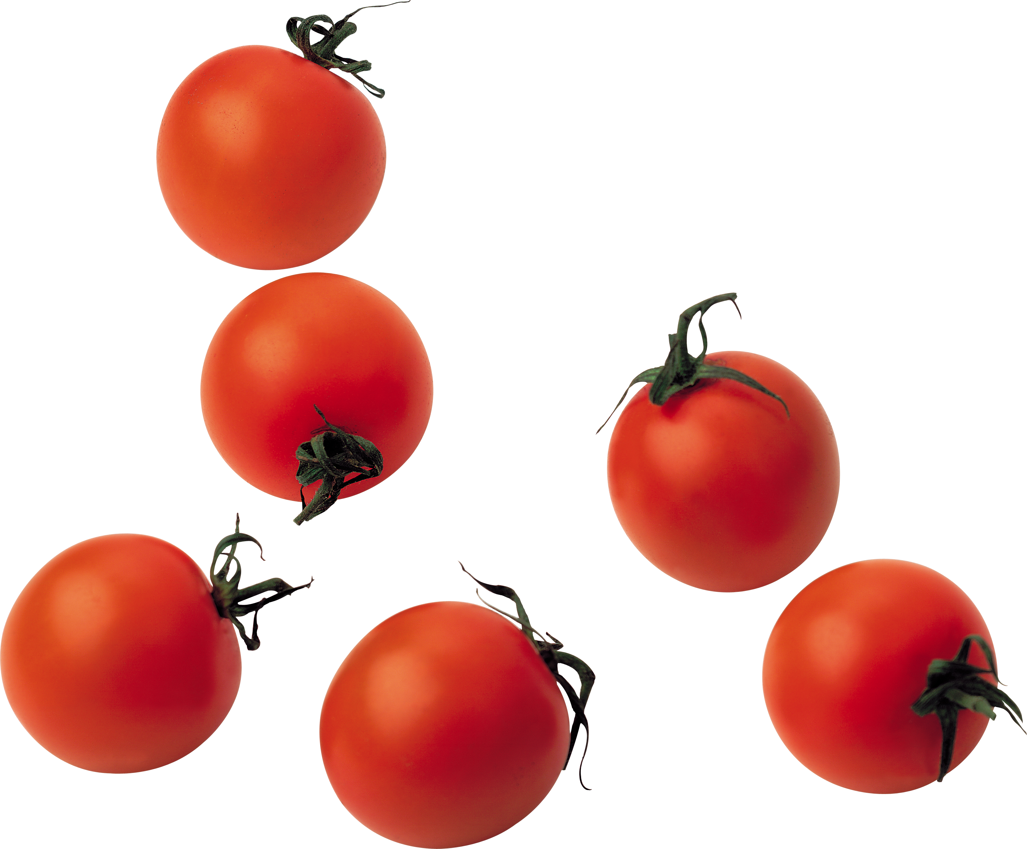 cherryTomatoes